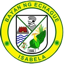 Barangay Logo